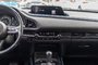 Mazda CX-30 GS LUXE AWD CUIR TOIT BAS KILO 2021 PAS DE RECLAMATION AU CARFAX