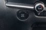 Mazda CX-30 GS LUXE AWD CUIR TOIT BAS KILO 2021 PAS DE RECLAMATION AU CARFAX