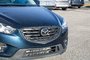 Mazda CX-5 GS 2016 AWD