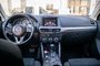 Mazda CX-5 GS 2016 AWD