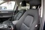 Mazda CX-5 GX 2019 JAMAIS ACCIDENTÉ