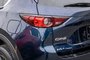 Mazda CX-5 GX 2019 JAMAIS ACCIDENTÉ