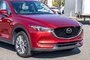 2019 Mazda CX-5 GT + GPS + AWD