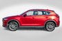 2019 Mazda CX-5 GT + GPS + AWD