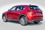 Mazda CX-5 GT + GPS + AWD 2019 JAMAIS ACCIDENTÉ