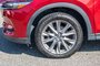 Mazda CX-5 GT + GPS + AWD 2019 JAMAIS ACCIDENTÉ