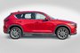 2019 Mazda CX-5 GT + GPS + AWD