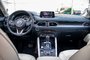 2019 Mazda CX-5 GT + GPS + AWD