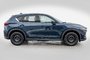 2019 Mazda CX-5 GT + AWD