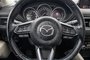 2019 Mazda CX-5 GT + AWD