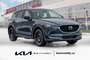 2019 Mazda CX-5 GT + AWD