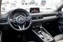 2021 Mazda CX-5 GT + AWD