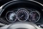 2021 Mazda CX-5 GT + AWD