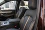 2024 Mazda CX-90 PHEV GT AWD CUIR TOIT NAV COMME NEUF 1 OWNER NO CARFAX CLAIM