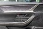 2024 Mazda CX-90 PHEV GT AWD CUIR TOIT NAV COMME NEUF 1 OWNER NO CARFAX CLAIM