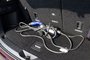 2024 Mazda CX-90 PHEV GT AWD CUIR TOIT NAV COMME NEUF 1 OWNER NO CARFAX CLAIM
