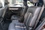 2024 Mazda CX-90 PHEV GT AWD CUIR TOIT NAV COMME NEUF 1 OWNER NO CARFAX CLAIM