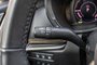 2024 Mazda CX-90 PHEV GT AWD CUIR TOIT NAV COMME NEUF 1 OWNER NO CARFAX CLAIM