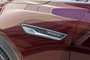 2024 Mazda CX-90 PHEV GT AWD CUIR TOIT NAV COMME NEUF 1 OWNER NO CARFAX CLAIM