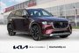 2024 Mazda CX-90 PHEV GT AWD CUIR TOIT NAV COMME NEUF 1 OWNER NO CARFAX CLAIM