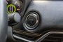 2024 Mazda CX-90 PHEV GT AWD CUIR TOIT NAV COMME NEUF 1 OWNER NO CARFAX CLAIM