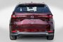2024 Mazda CX-90 PHEV GT AWD CUIR TOIT NAV COMME NEUF 1 OWNER NO CARFAX CLAIM