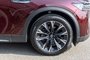2024 Mazda CX-90 PHEV GT AWD CUIR TOIT NAV COMME NEUF 1 OWNER NO CARFAX CLAIM