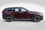 2024 Mazda CX-90 PHEV GT AWD CUIR TOIT NAV COMME NEUF 1 OWNER NO CARFAX CLAIM