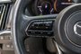 2024 Mazda CX-90 PHEV GT AWD CUIR TOIT NAV COMME NEUF 1 OWNER NO CARFAX CLAIM