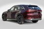 2024 Mazda CX-90 PHEV GT AWD CUIR TOIT NAV COMME NEUF 1 OWNER NO CARFAX CLAIM