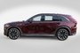 2024 Mazda CX-90 PHEV GT AWD CUIR TOIT NAV COMME NEUF 1 OWNER NO CARFAX CLAIM