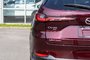 2024 Mazda CX-90 PHEV GT AWD CUIR TOIT NAV COMME NEUF 1 OWNER NO CARFAX CLAIM