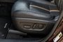 2024 Mazda CX-90 PHEV GT AWD CUIR TOIT NAV COMME NEUF 1 OWNER NO CARFAX CLAIM