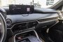 2024 Mazda CX-90 PHEV GT AWD CUIR TOIT NAV COMME NEUF 1 OWNER NO CARFAX CLAIM