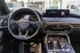2024 Mazda CX-90 PHEV GT AWD CUIR TOIT NAV COMME NEUF 1 OWNER NO CARFAX CLAIM
