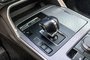 2024 Mazda CX-90 PHEV GT AWD CUIR TOIT NAV COMME NEUF 1 OWNER NO CARFAX CLAIM