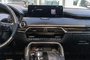 2024 Mazda CX-90 PHEV GT AWD CUIR TOIT NAV COMME NEUF 1 OWNER NO CARFAX CLAIM