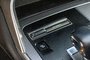 2024 Mazda CX-90 PHEV GT AWD CUIR TOIT NAV COMME NEUF 1 OWNER NO CARFAX CLAIM