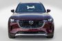 2024 Mazda CX-90 PHEV GT AWD CUIR TOIT NAV COMME NEUF 1 OWNER NO CARFAX CLAIM