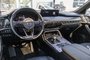 2024 Mazda CX-90 PHEV GT AWD CUIR TOIT NAV COMME NEUF 1 OWNER NO CARFAX CLAIM