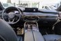 2024 Mazda CX-90 PHEV GT AWD CUIR TOIT NAV COMME NEUF 1 OWNER NO CARFAX CLAIM