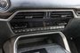 2024 Mazda CX-90 PHEV GT AWD CUIR TOIT NAV COMME NEUF 1 OWNER NO CARFAX CLAIM