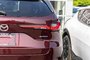 2024 Mazda CX-90 PHEV GT AWD CUIR TOIT NAV COMME NEUF 1 OWNER NO CARFAX CLAIM