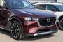 2024 Mazda CX-90 PHEV GT AWD CUIR TOIT NAV COMME NEUF 1 OWNER NO CARFAX CLAIM