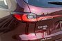 2024 Mazda CX-90 PHEV GT AWD CUIR TOIT NAV COMME NEUF 1 OWNER NO CARFAX CLAIM