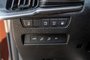 2024 Mazda CX-90 PHEV GT AWD CUIR TOIT NAV COMME NEUF 1 OWNER NO CARFAX CLAIM