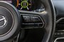 2024 Mazda CX-90 PHEV GT AWD CUIR TOIT NAV COMME NEUF 1 OWNER NO CARFAX CLAIM