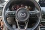 2024 Mazda CX-90 PHEV GT AWD CUIR TOIT NAV COMME NEUF 1 OWNER NO CARFAX CLAIM
