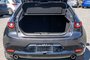 2024 Mazda 3 Sport GS LUXE AWD CUIR TOIT CAMERA BAS KILO 1 OWNER NO CARFAX CLAIM