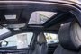2024 Mazda 3 Sport GS LUXE AWD CUIR TOIT CAMERA BAS KILO 1 OWNER NO CARFAX CLAIM